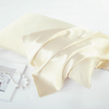 STANDARD PILLOWCASE - IVORY