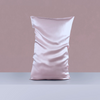 STANDARD PILLOWCASE - LOTUS POWDER